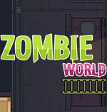 Zombie World